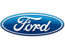 Certificat de Conformité Ford