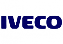 Certificat de Conformité Iveco