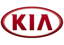 Certificat de conformité Kia