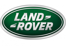 Certificat de Conformité  Land Rover