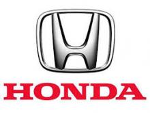 Obtenir un certificat de conformité Honda Officiel gratuitement 