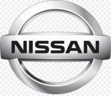 Obtenir un certificat de conformité Nissan Officiel gratuitement 