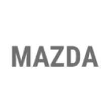 Certificat de Conformité Mazda