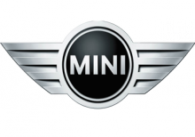 Certificat de Conformité  Mini 