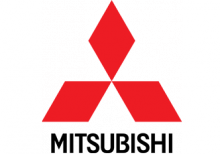 Certificat de Conformité Mitsubishi