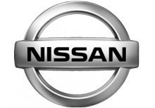 Certificat de Conformité Nissan