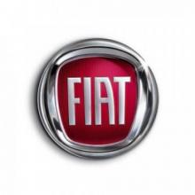 Obtenir un certificat de conformité Fiat Officiel gratuitement 