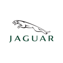 Obtenir un certificat de conformité Jaguar gratuitement 