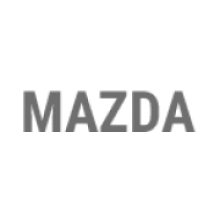 Obtenir un certificat de conformité Mazda gratuitement