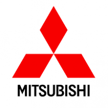 Obtenir un certificat de conformité Mitsubishi gratuitement 