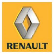 Obtenir un certificat de conformité Renault  Officiel gratuitement 