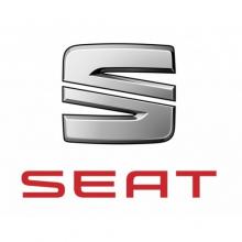 Obtenir un Certificat de Conformité Seat 