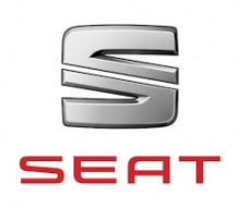 Obtenir un Certificat de Conformité Seat