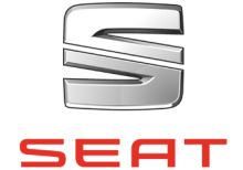 Obtenir un certificat de conformité Seat Officiel gratuitement 