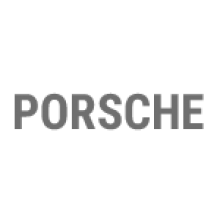 Certificat de conformité Porsche 