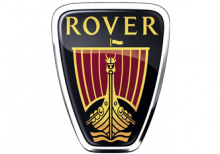 Certificat de conformité Rover 