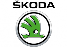 Certificat de conformité Skoda 