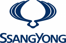 Certificat de conformité Ssangyong