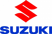 Certificat de Conformité Suzuki