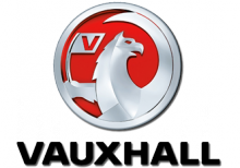 Certificat de conformité Vauxhall