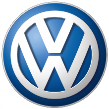 Certificat de Conformité Volkswagen 