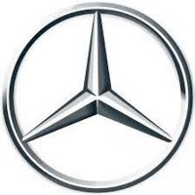 Qu’est-ce que le COC Certificat de Conformité Européen Mercedes ?
