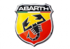 Certificat de Conformité Abarth 