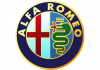 Certificat de Conformité  Alfa Romeo