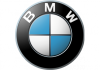 Certificat de conformité Bmw