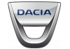 Certificat de Conformité Dacia