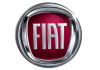 Certificat de Conformité Fiat