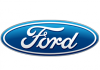 Certificat de Conformité Ford