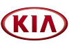 Certificat de conformité Kia