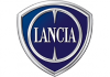Certificat de conformité Lancia