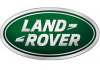 Certificat de Conformité  Land Rover