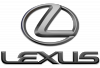 Certificat de conformité Lexus