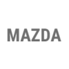 Certificat de Conformité Mazda