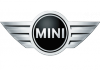 Certificat de Conformité  Mini 