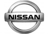 Certificat de Conformité Nissan