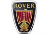 Certificat de conformité Rover 