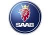 Certificat de conformité Saab