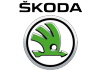Certificat de conformité Skoda 