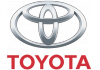 Certificat de conformité Toyota 