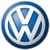 Certificat de Conformité Volkswagen 